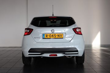 Voertuigafbeelding 12