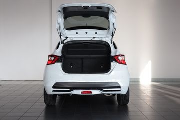 Voertuigafbeelding 13