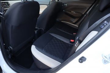 Voertuigafbeelding 18