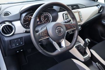 Voertuigafbeelding 19