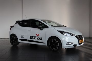 Voertuigafbeelding 2