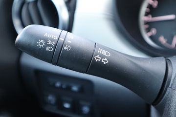 Voertuigafbeelding 25