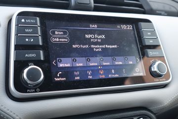 Voertuigafbeelding 27