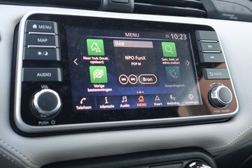 Voertuigafbeelding 28