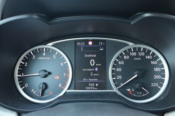 Voertuigafbeelding 3