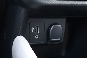 Voertuigafbeelding 30