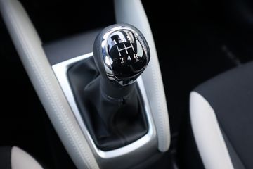 Voertuigafbeelding 31