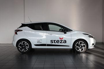 Voertuigafbeelding 4