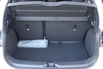 Voertuigafbeelding 6