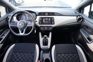 Voertuigafbeelding 7