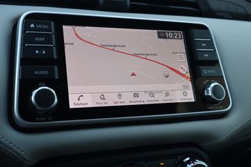 Voertuigafbeelding 8