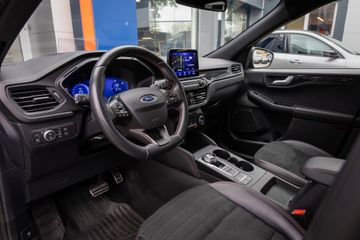 Voertuigafbeelding 1