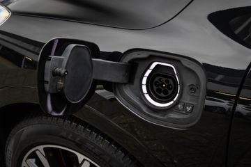 Voertuigafbeelding 10