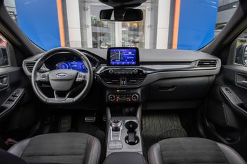 Voertuigafbeelding 13