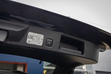 Voertuigafbeelding 18