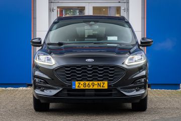 Voertuigafbeelding 2