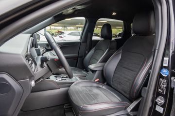 Voertuigafbeelding 22