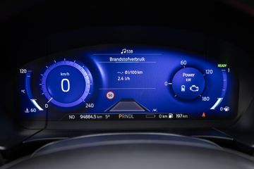 Voertuigafbeelding 29