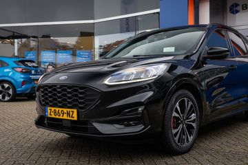 Voertuigafbeelding 3