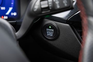 Voertuigafbeelding 32