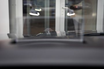 Voertuigafbeelding 33