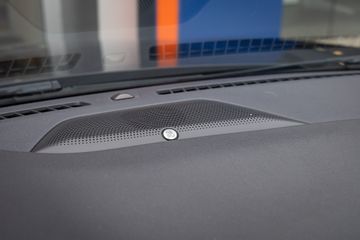 Voertuigafbeelding 34