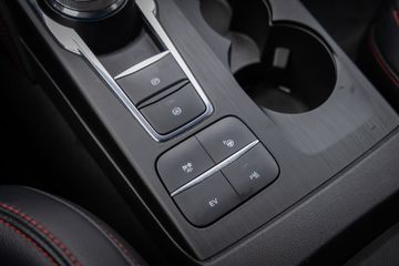 Voertuigafbeelding 37