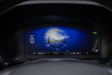 Voertuigafbeelding 38