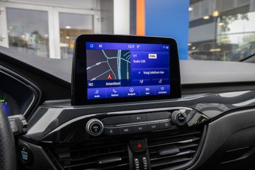 Voertuigafbeelding 39