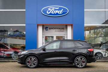 Voertuigafbeelding 4