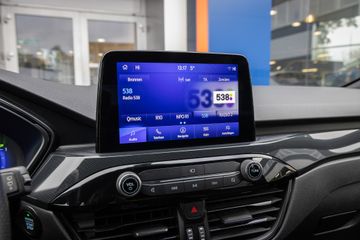 Voertuigafbeelding 40