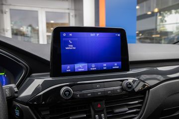 Voertuigafbeelding 41