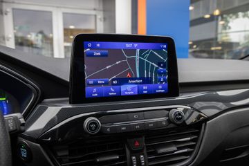 Voertuigafbeelding 42