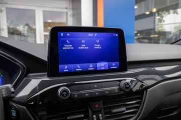 Voertuigafbeelding 43