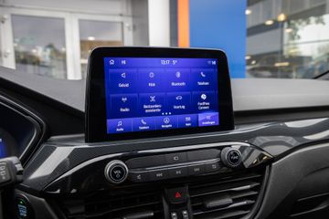 Voertuigafbeelding 44