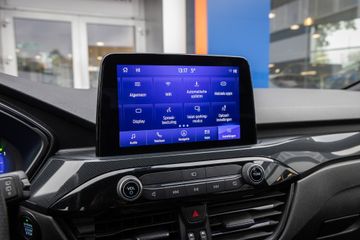 Voertuigafbeelding 45