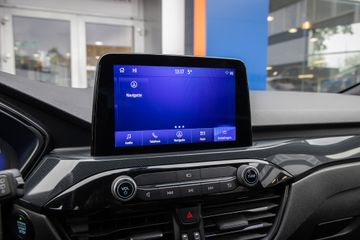 Voertuigafbeelding 46