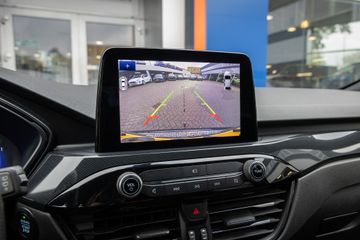 Voertuigafbeelding 47