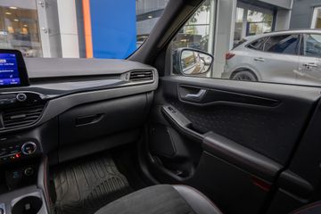 Voertuigafbeelding 48