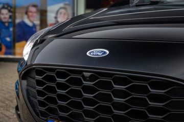 Voertuigafbeelding 49