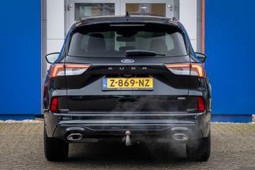 Voertuigafbeelding 5