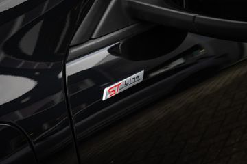 Voertuigafbeelding 50