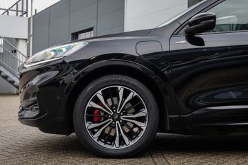 Voertuigafbeelding 8