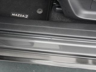 Voertuigafbeelding 16