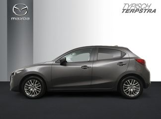 Voertuigafbeelding 2