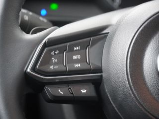 Voertuigafbeelding 21