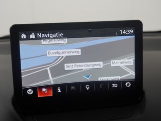 Voertuigafbeelding 23