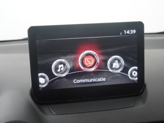 Voertuigafbeelding 24