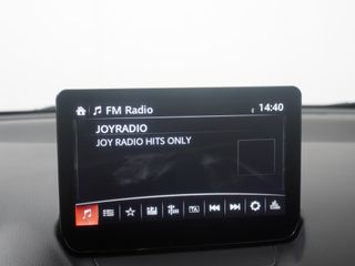 Voertuigafbeelding 25