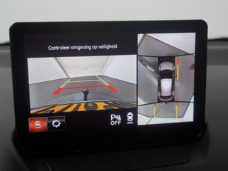 Voertuigafbeelding 26